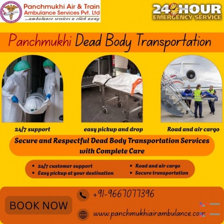 panchmukhi-dead-body-ambulance-in-patna-offering-alternative-corpse-transportation-facility-big-0