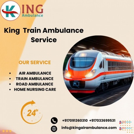 king-train-ambulance-provides-a-high-class-transportation-facility-to-your-patient-in-varanasi-big-0