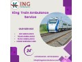 king-train-ambulance-service-in-bhopal-provides-safest-and-life-care-transport-facilities-to-patients-small-0