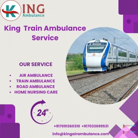 king-train-ambulance-service-in-bhopal-provides-safest-and-life-care-transport-facilities-to-patients-big-0