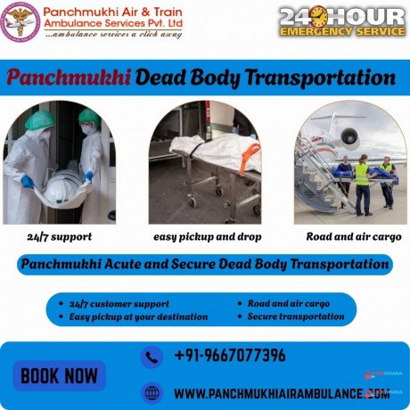 panchmukhi-dead-body-ambulance-in-chennai-shift-a-dead-body-without-wasting-your-time-big-0