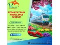 speed-and-most-well-furnished-service-provided-by-vedanta-train-ambulance-in-ernakulam-small-0