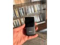 nokia-2720-flip-mobile-rated-100-out-of-5-based-on-1customer-rating-1-customer-review-small-1