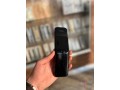 nokia-2720-flip-mobile-rated-100-out-of-5-based-on-1customer-rating-1-customer-review-small-2