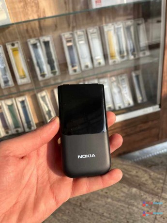 nokia-2720-flip-mobile-rated-100-out-of-5-based-on-1customer-rating-1-customer-review-big-1