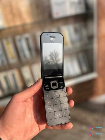 nokia-2720-flip-mobile-rated-100-out-of-5-based-on-1customer-rating-1-customer-review-big-0