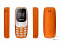 bm10-vmax-v17-mini-mobile-phone-small-1