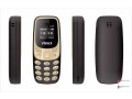 bm10-vmax-v17-mini-mobile-phone-small-0