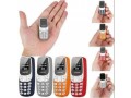 bm10-vmax-v17-mini-mobile-phone-small-2