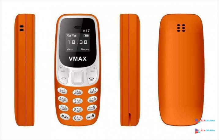 bm10-vmax-v17-mini-mobile-phone-big-1