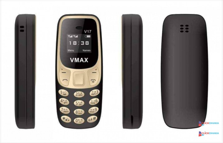 bm10-vmax-v17-mini-mobile-phone-big-0