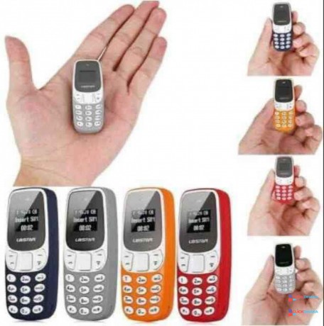 bm10-vmax-v17-mini-mobile-phone-big-2