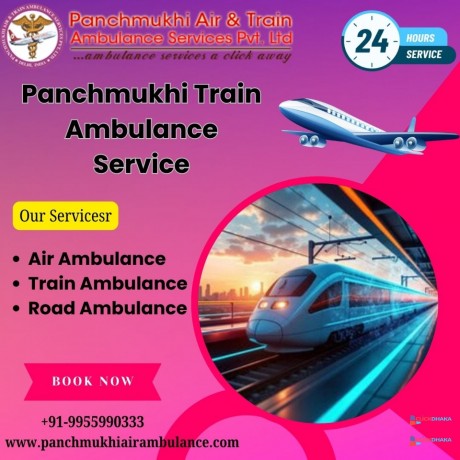 panchmukhi-train-ambulance-provided-patient-care-as-well-as-icu-services-in-lucknow-big-0