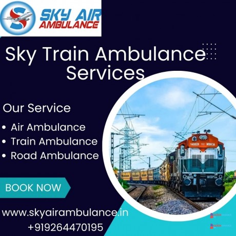 choose-sky-train-ambulance-services-for-patient-care-in-chennai-big-0