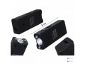 801-type-self-defence-shock-device-small-1