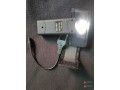 801-type-self-defence-shock-device-small-2