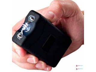 801 Type Self Defence Shock Device নিরাপত্তার জন্য আপনার সেরা সঙ্গী!