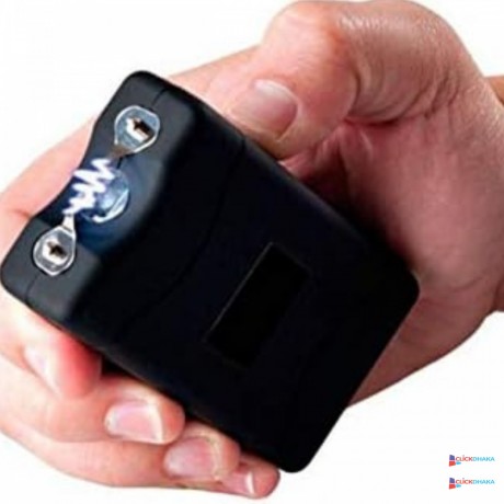 801-type-self-defence-shock-device-big-0