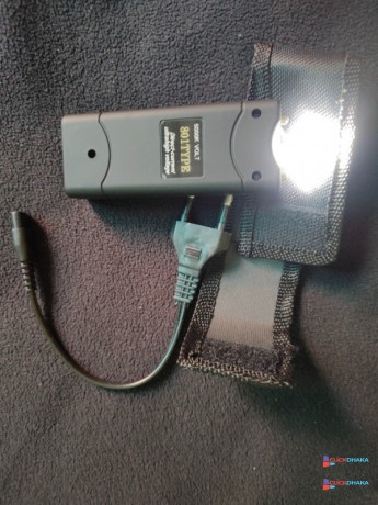 801-type-self-defence-shock-device-big-2