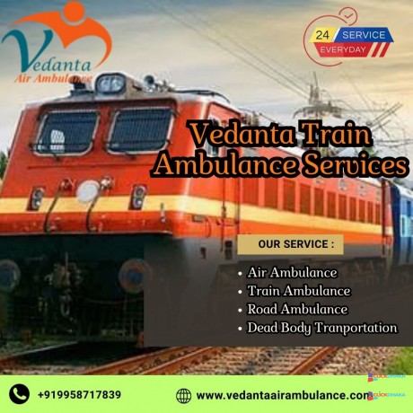 during-transfer-vedanta-train-ambulance-in-kerala-is-available-for-all-the-documentation-and-transport-big-0
