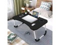 foldable-laptop-table-small-1