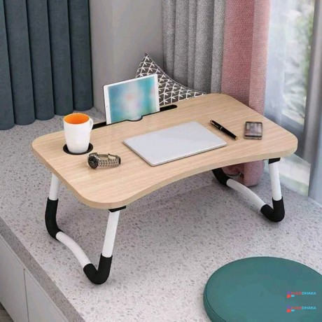 foldable-laptop-table-big-0