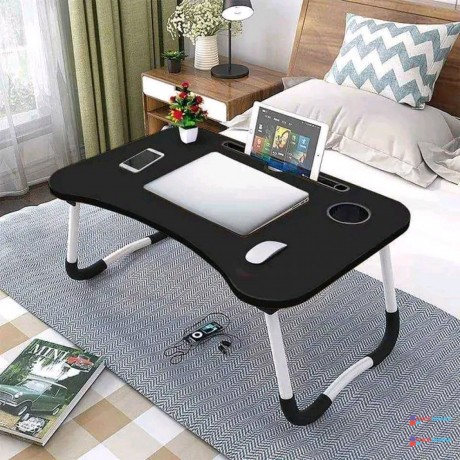 foldable-laptop-table-big-1