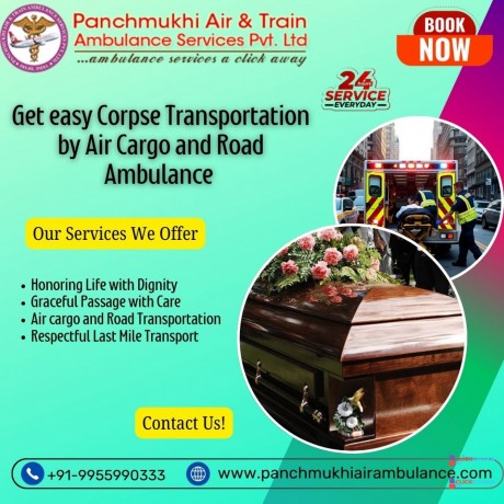 panchmukhi-helps-in-difficult-moments-to-relocate-the-dead-body-in-mumbai-big-0