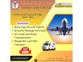 panchmukhi-cadaver-ambulance-facilitates-the-transfer-of-a-dead-body-in-delhi-small-0