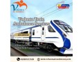 get-a-smooth-and-dignified-transfer-in-thiruvananthapuram-by-vedanta-train-ambulance-small-0