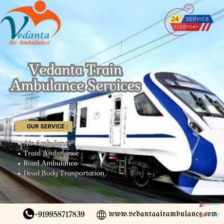 get-a-smooth-and-dignified-transfer-in-thiruvananthapuram-by-vedanta-train-ambulance-big-0