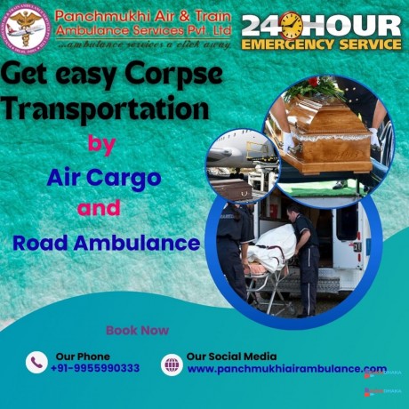 panchmukhi-dead-body-ambulance-makes-the-transit-easier-to-understand-in-nagpur-big-0