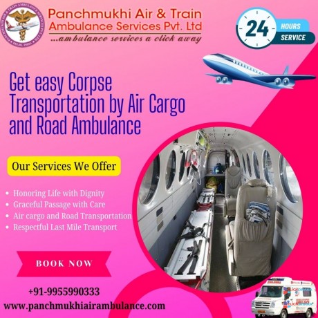 panchmukhi-mortuary-box-transportation-in-varanasi-transfers-dead-bodies-without-any-hassle-big-0
