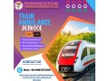 choose-the-panchmukhi-train-ambulance-service-in-kolkata-for-the-transport-of-your-patient-small-0