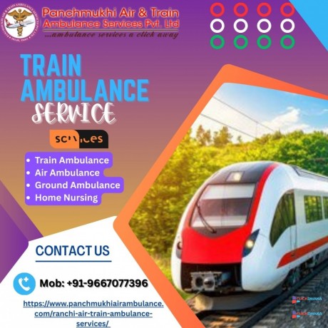 choose-the-panchmukhi-train-ambulance-service-in-kolkata-for-the-transport-of-your-patient-big-0