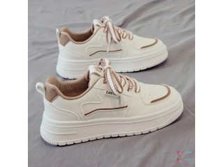 Women,s shoes