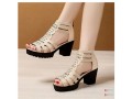 women-fashionable-sandals-small-2