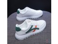 women-spring-soft-sole-surface-casual-shoes-small-1