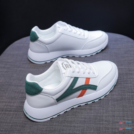 women-spring-soft-sole-surface-casual-shoes-big-1