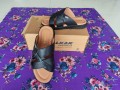 walkaroo-small-1