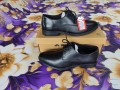 walker-official-formal-shoe-small-2