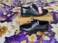 walker-official-formal-shoe-small-1
