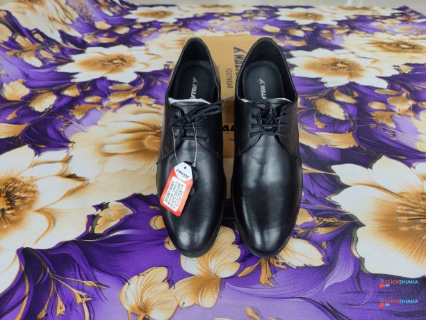 walker-official-formal-shoe-big-0