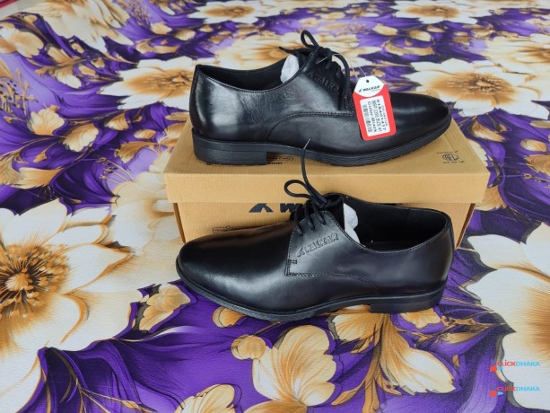 walker-official-formal-shoe-big-2
