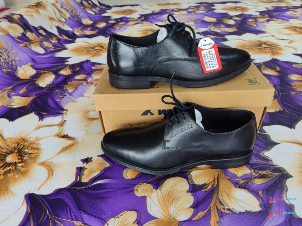 walker-official-formal-shoe-big-1