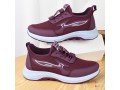 spring-new-womens-shoes-small-2