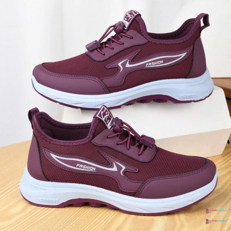 spring-new-womens-shoes-big-2