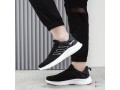 sports-shoe-small-1