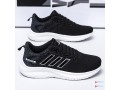 sports-shoe-small-2