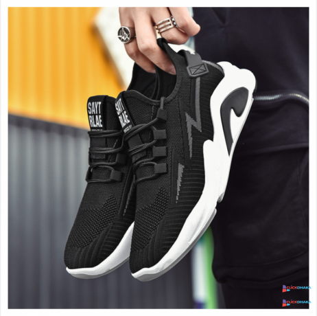 sports-shoe-big-1